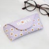 Fundas para gafas