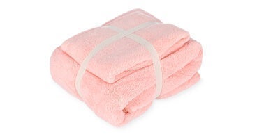 Bath Towels