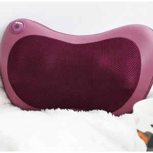 Massage pillows