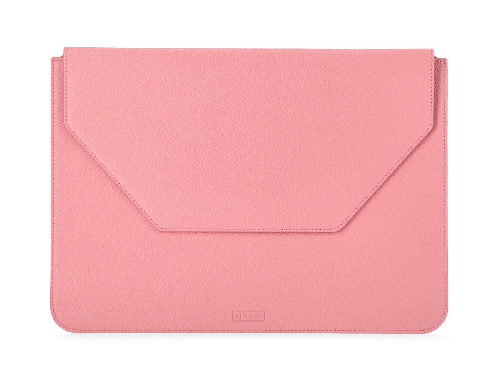 Envelope laptop clearance case