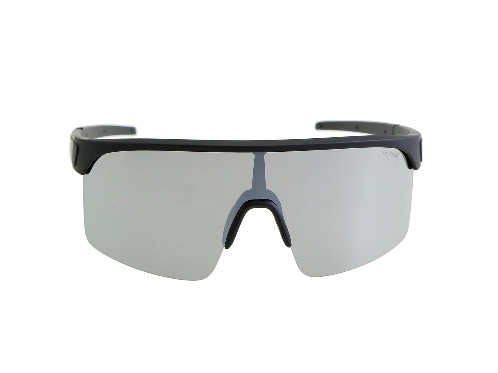 Buy Floating Polarized Fishing Sunglasses for Men Women, Sailing Boating  Gifts Beach Cool Style Glasses, Camo Frame Grey Lens, Medium at Amazon.in