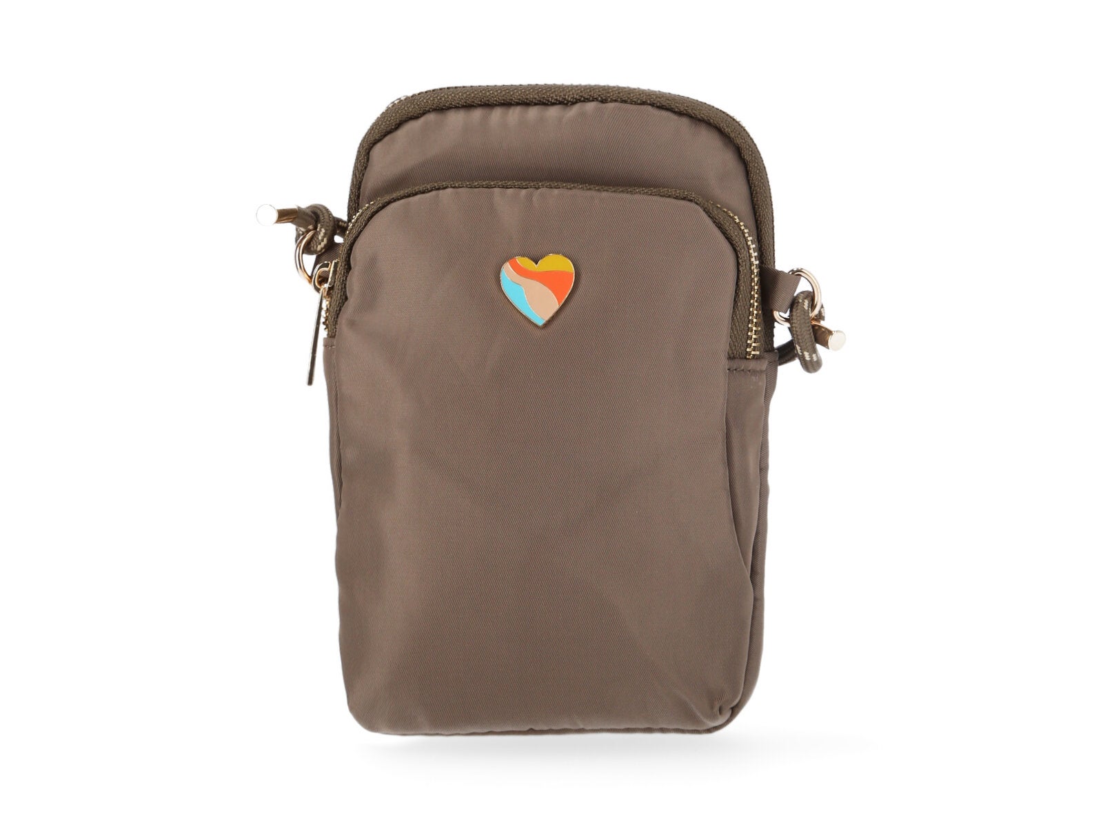 Bolsos bandolera online ALE HOP