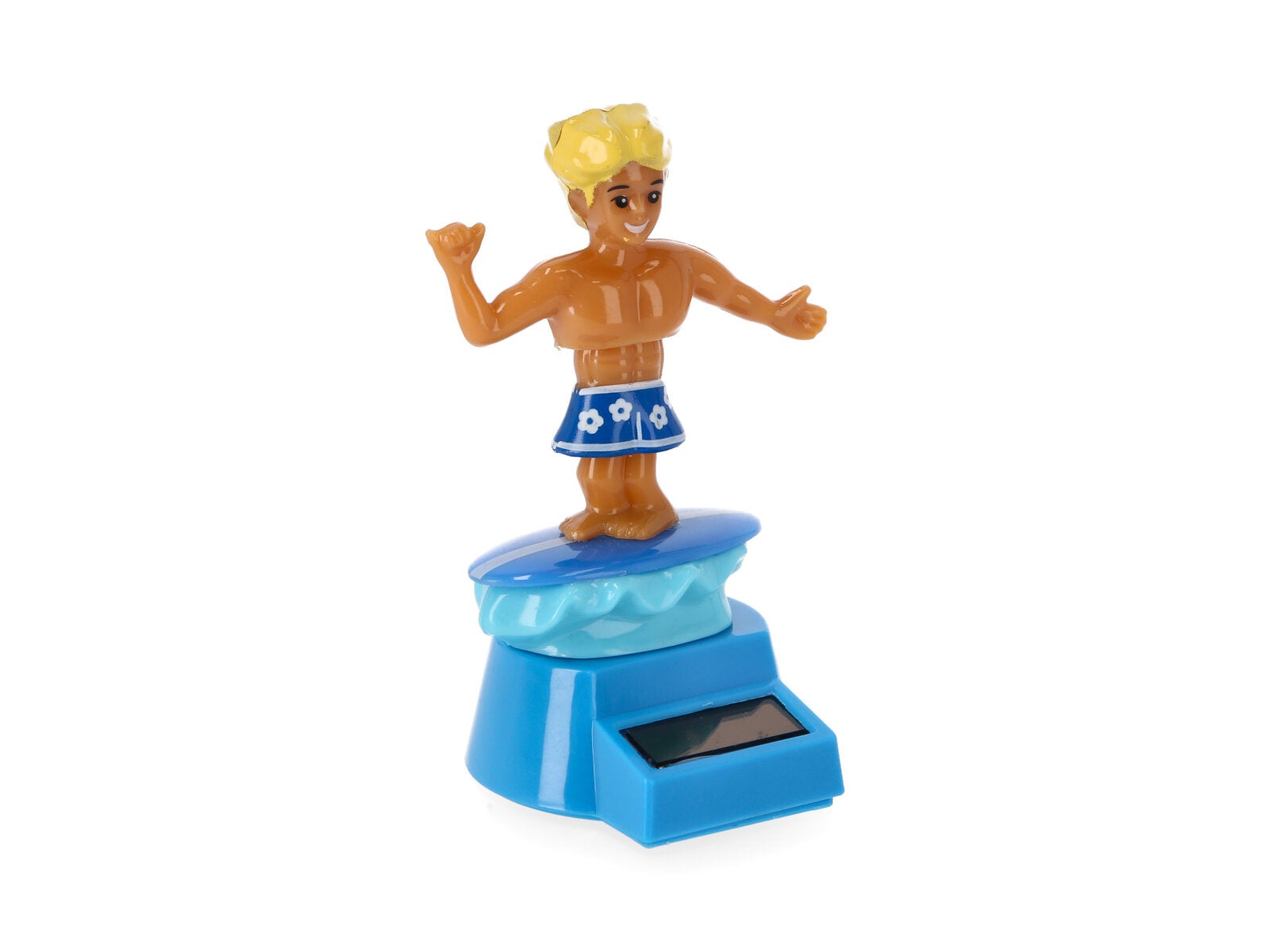 Surfer doll best sale