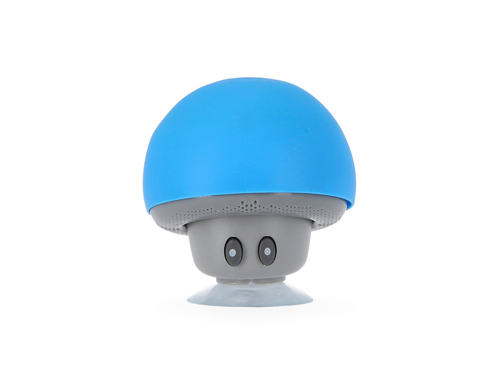 Mushroom wireless hot sale bluetooth speaker