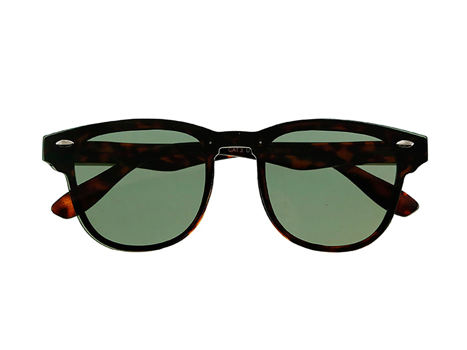 Gafas de best sale sol leopardo