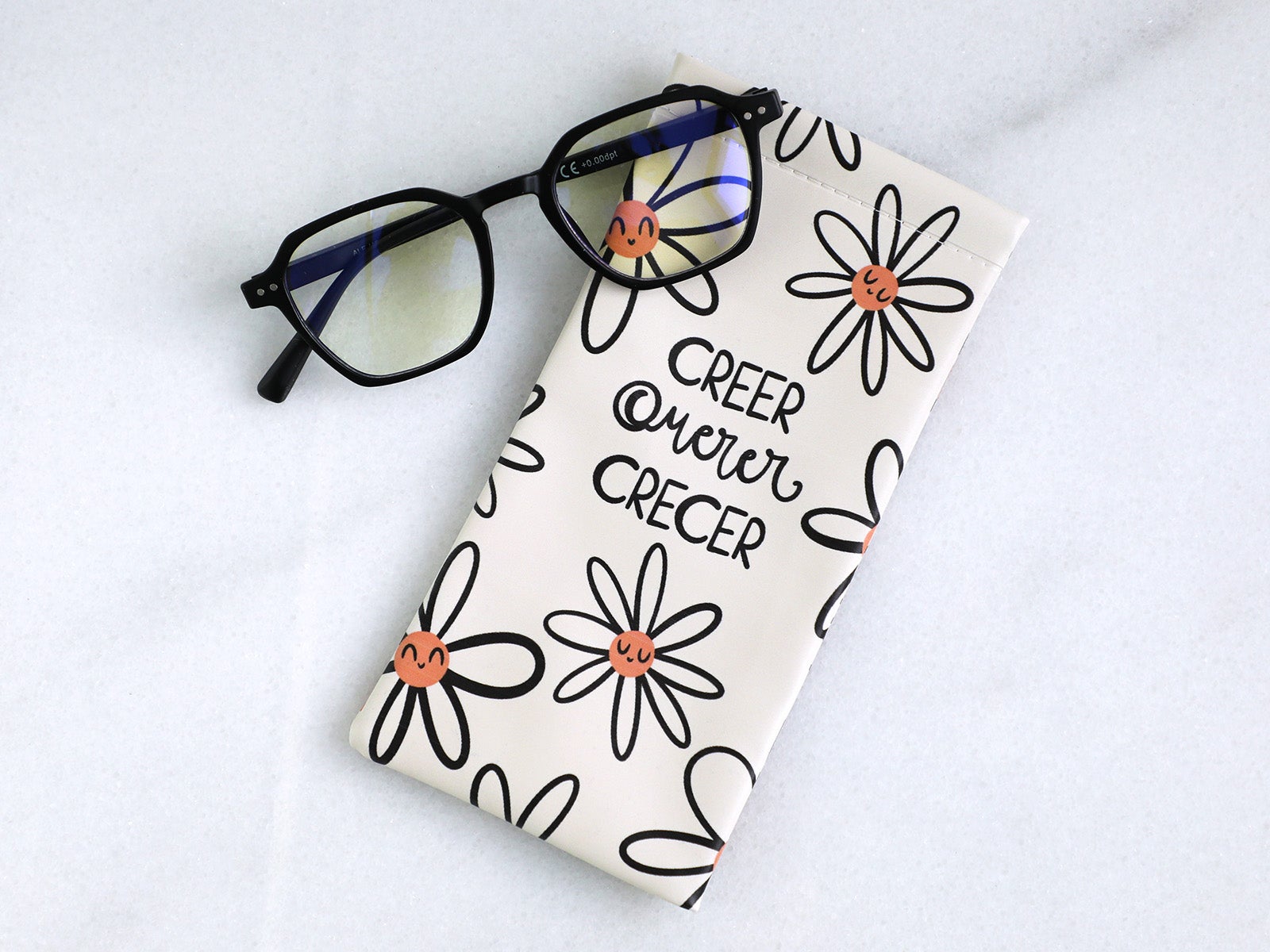 Funda gafas alehop sale