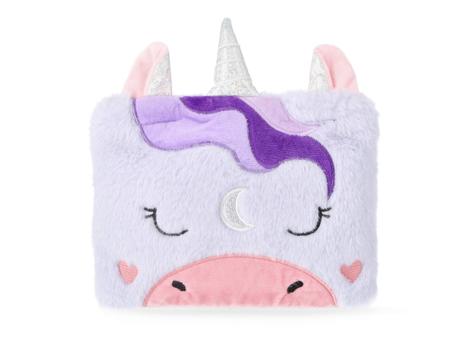 Neceser discount de unicornio