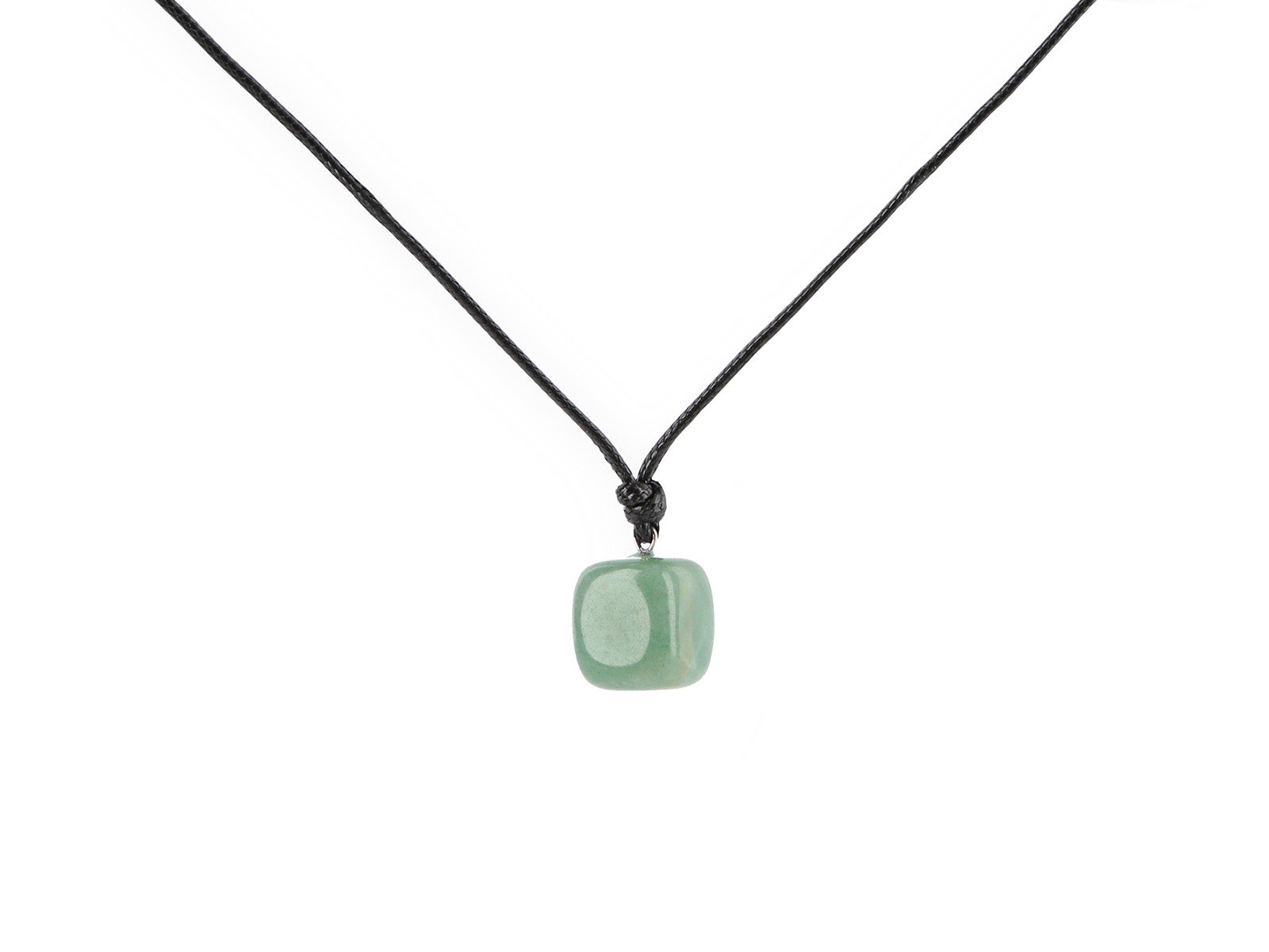 Amazon.com: XIANNVXI Green Aventurine Necklace Healing Crystal Stone  Necklaces Life Tree Wire Wrapped Heart Gemstone Pendant Necklace Natural  Spiritual Witchcraft Reiki Quartz jewelry for Women Girls : Health &  Household