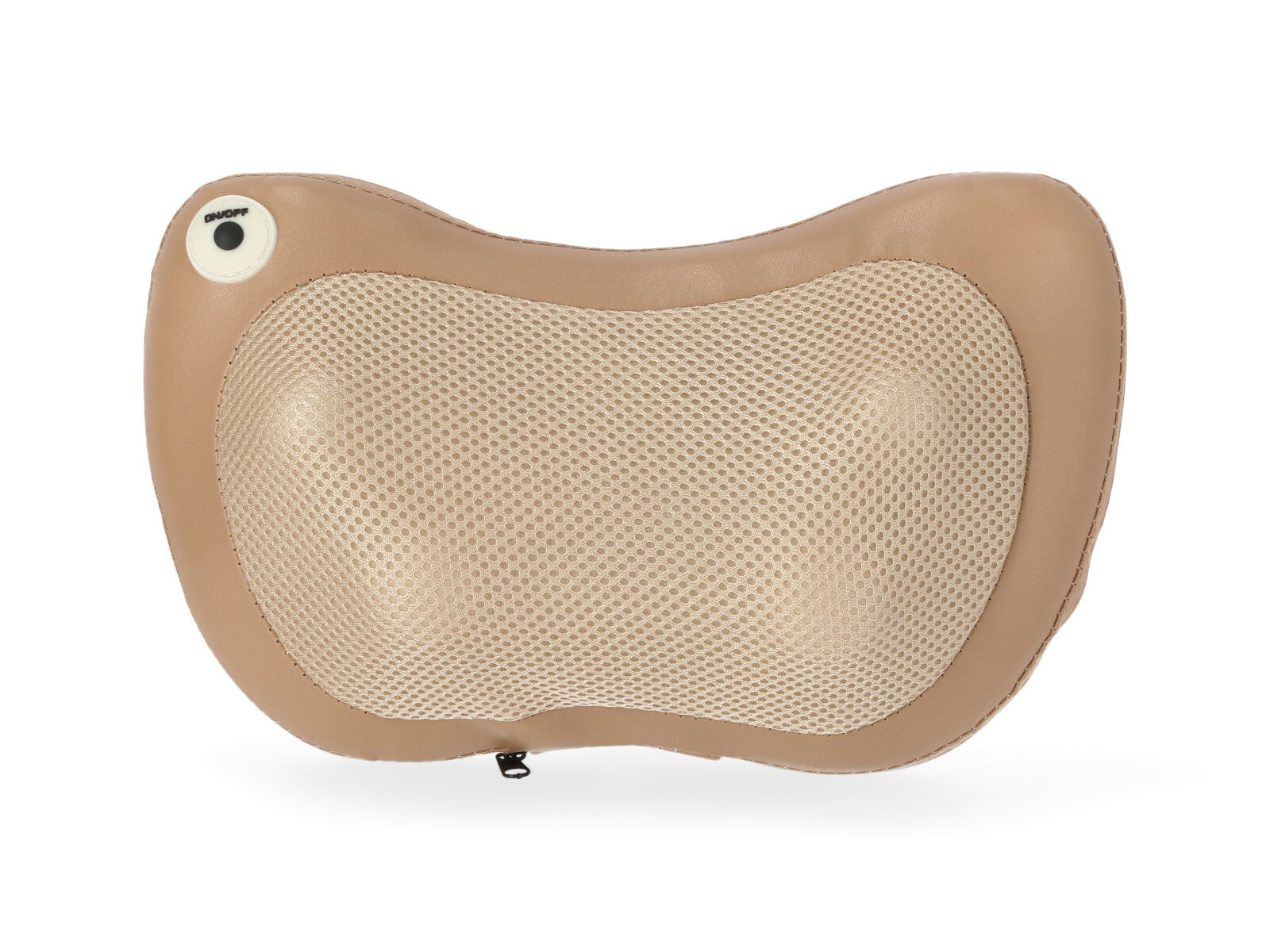 Massage pillow shop ale hop