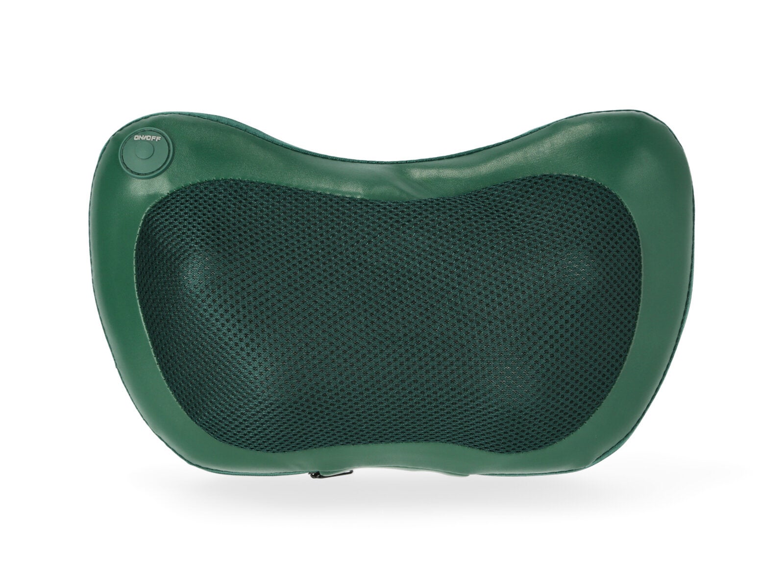 Ale hop 2025 massage pillow