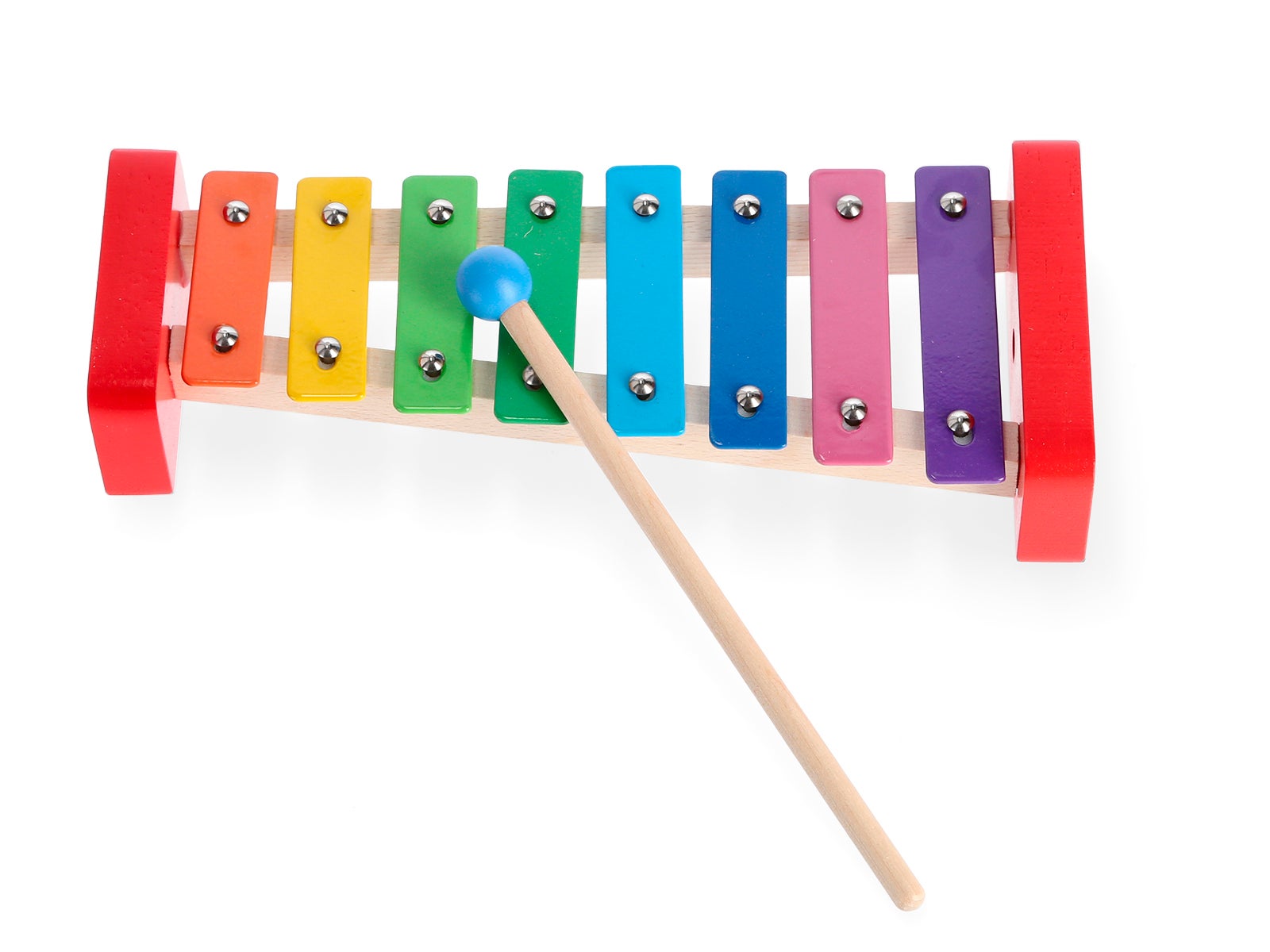 Xylophone colors deals