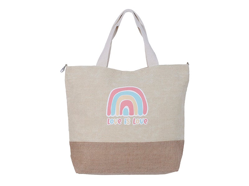 Bolsa playa ale discount hop