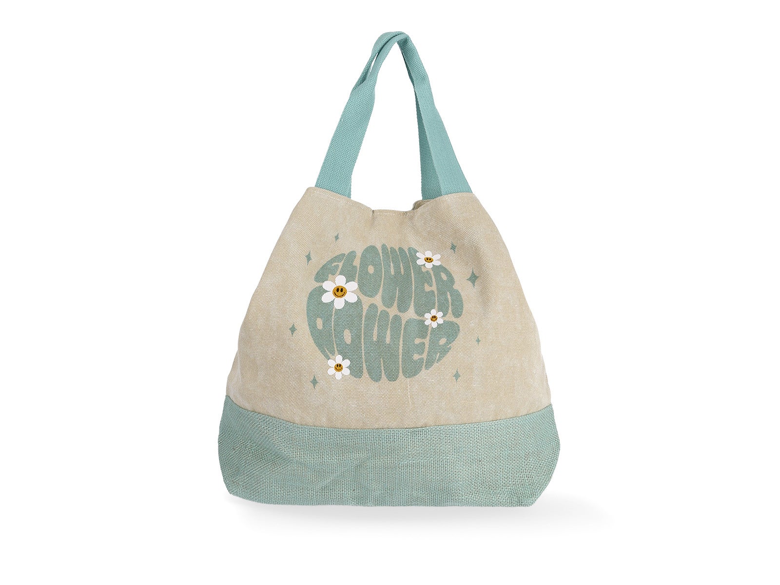 Bolsos de 2025 playa ale hop